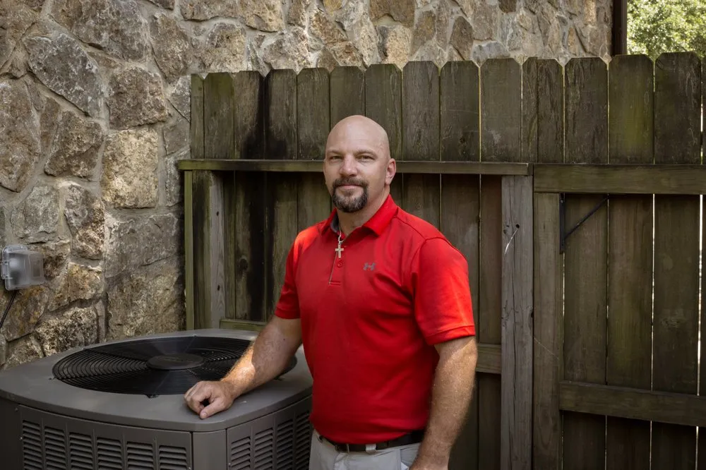 Slide of 1st Choice Air Repair