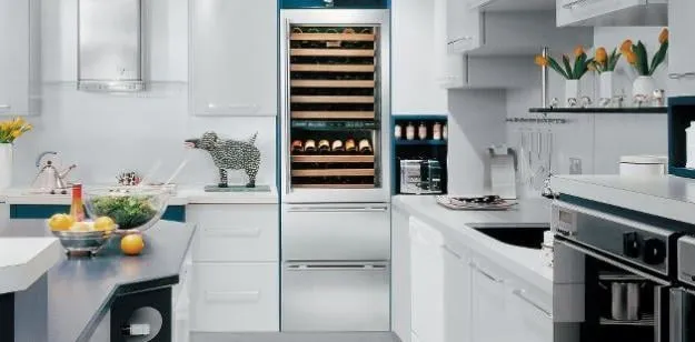 Slide of 1st Choice All American