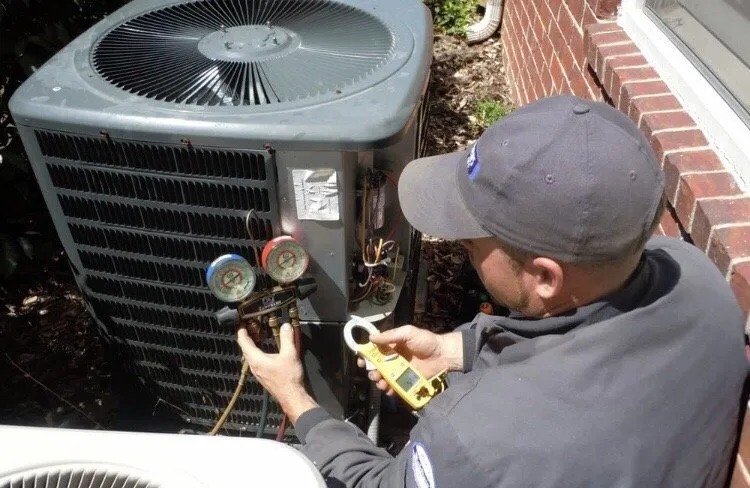 Slide of 1st Choice All American