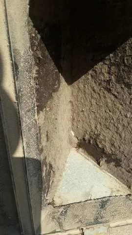 Slide of 1st Choice Comfort Solutions