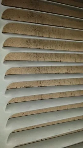 Slide of 1st Choice Comfort Solutions