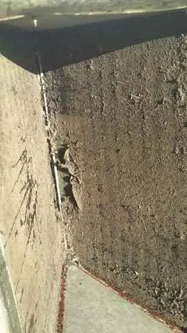 Slide of 1st Choice Comfort Solutions