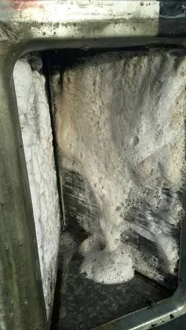 Slide of 1st Choice Comfort Solutions