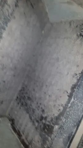 Slide of 1st Choice Comfort Solutions