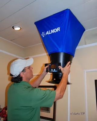 1st Choice Energy Logo