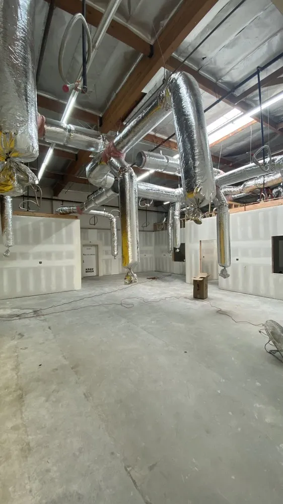 Slide of 1st Choice Heating & Air Conditioning - Anaheim