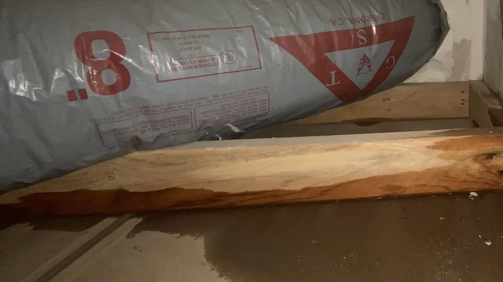 Slide of 1st Choice Heating & Air Conditioning - Anaheim