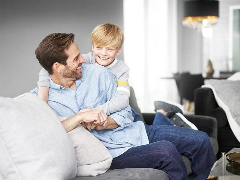 Slide of 1st Choice Heating & Air Conditioning - Anaheim