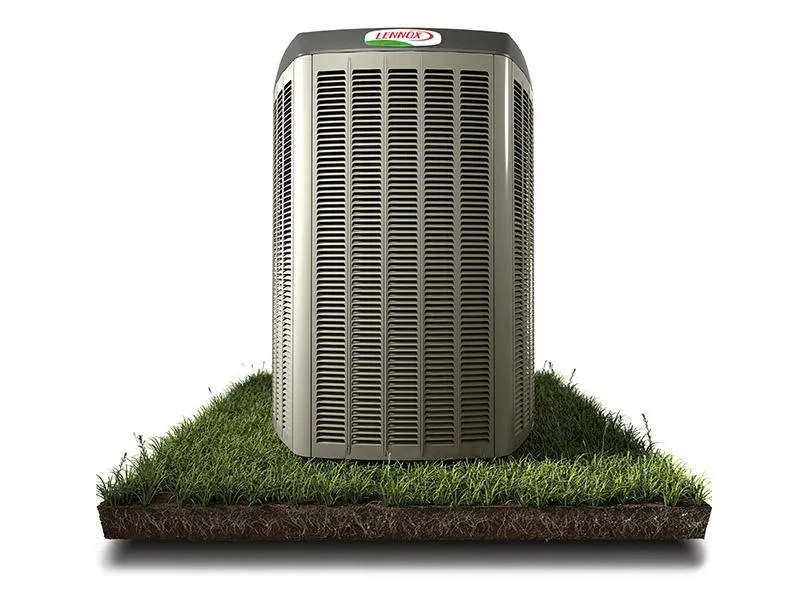 Slide of 1st Choice Heating & Air Conditioning - Anaheim