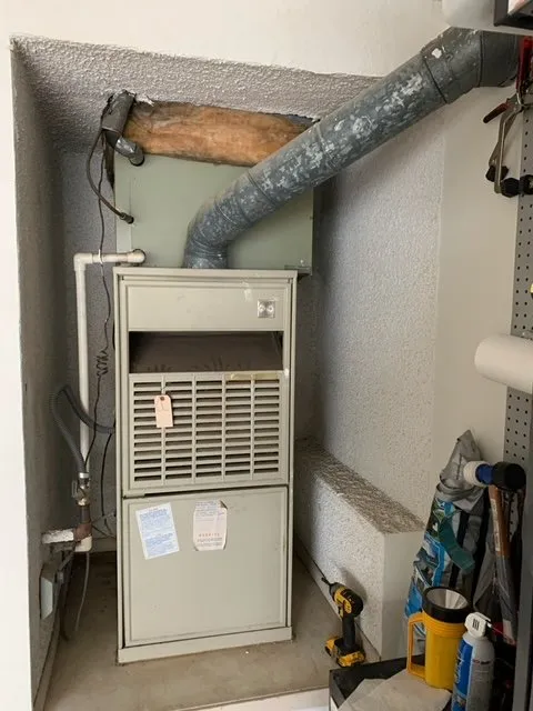 Slide of 1st Choice Heating & Air Conditioning - Anaheim