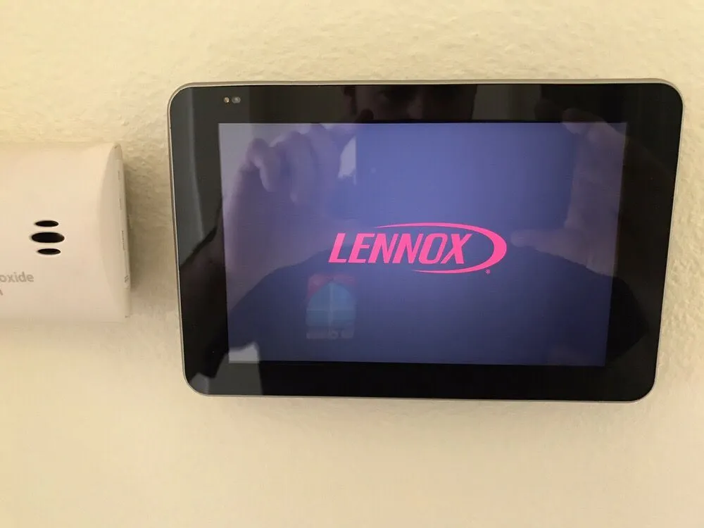 Slide of 1st Choice Heating & Air Conditioning