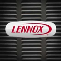 Slide of 1st Choice Heating & Air Conditioning