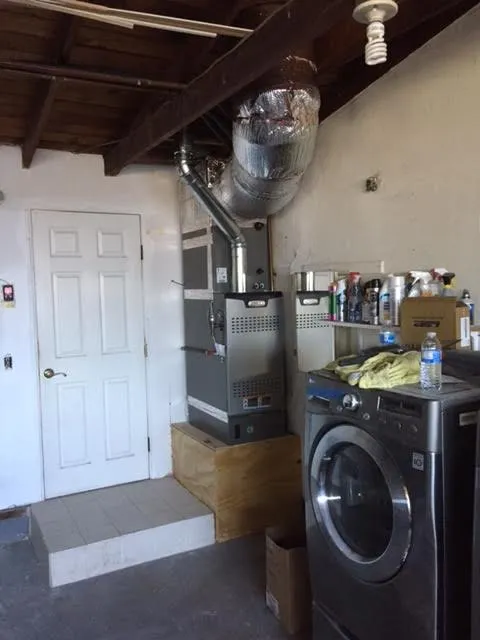 Slide of 1st Choice Heating & Air Conditioning