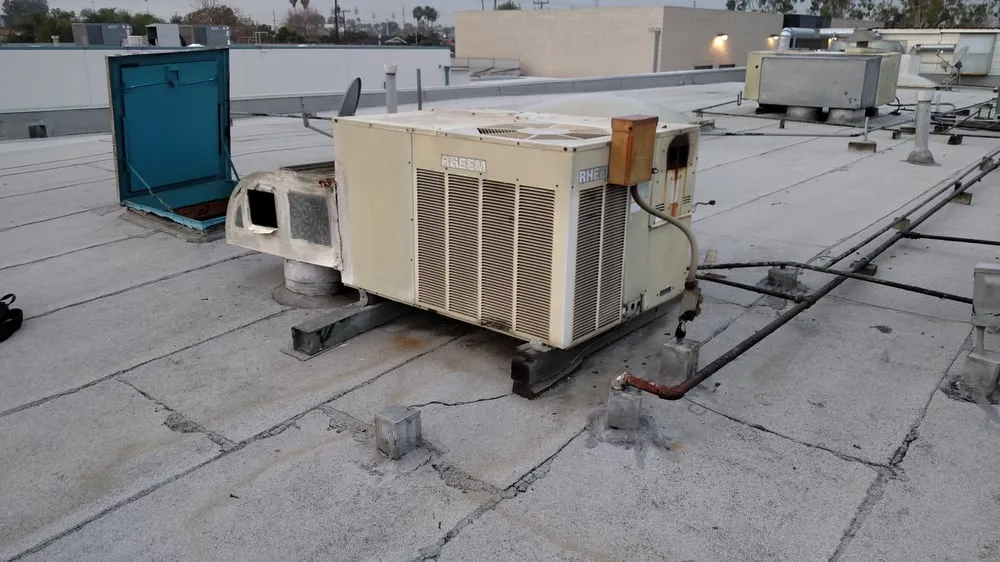 Slide of 1st Choice Heating & Air Conditioning