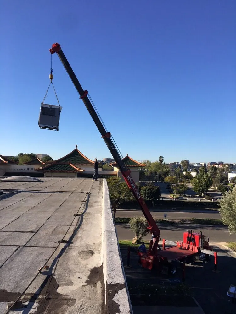 Slide of 1st Choice Heating & Air Conditioning