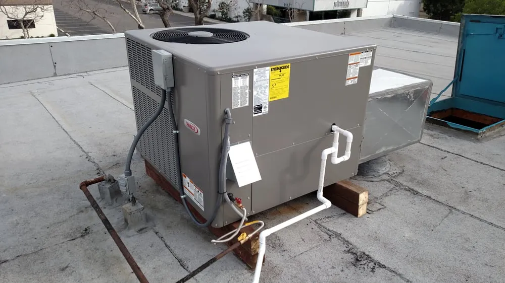 Slide of 1st Choice Heating & Air Conditioning