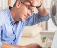 Slide of 1st Choice Heating & Cooling