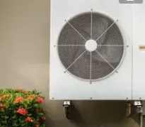 Slide of 1st Choice Heating & Cooling