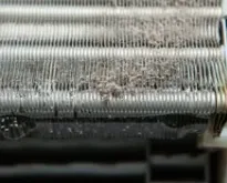 Slide of 1st Choice Heating & Cooling