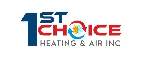 1st Choice Heating And Air