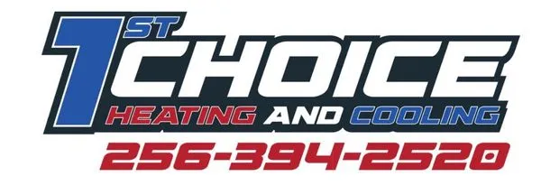 1st Choice Heating and Cooling