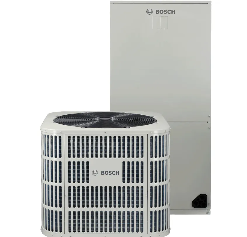 Slide of 1st Choice Heating and Cooling