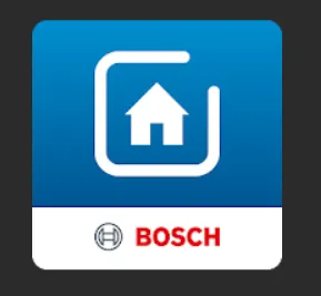 Slide of 1st Choice Heating and Cooling