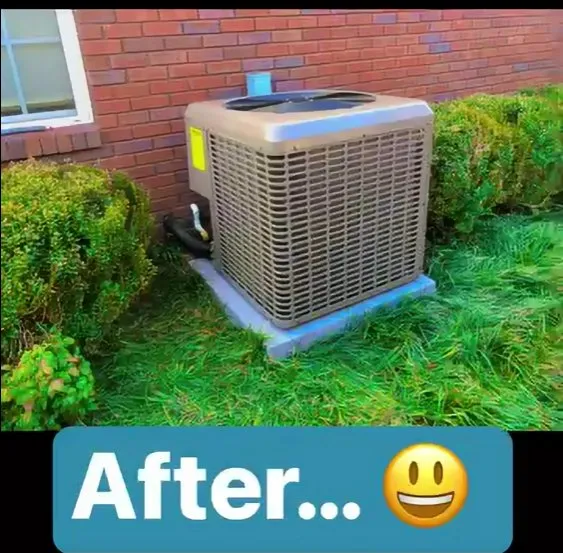 Slide of 1st Choice Heating and Cooling