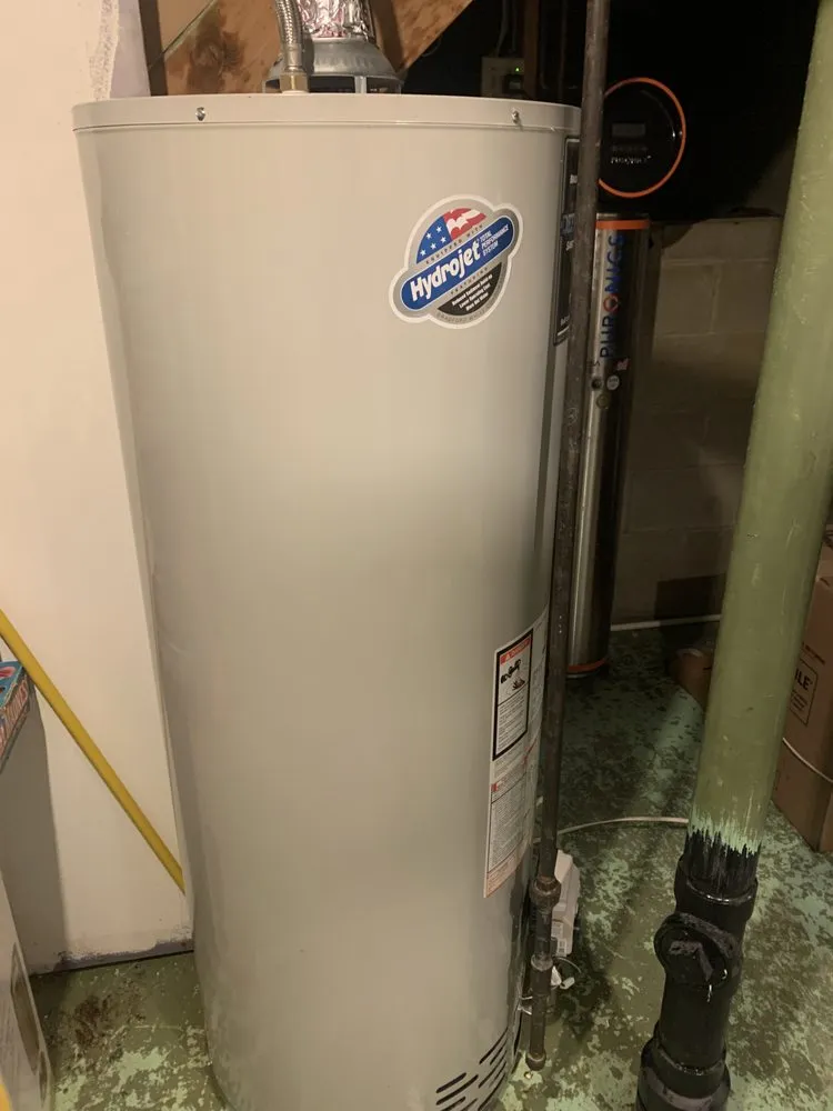 Slide of 1st Choice Home Repair