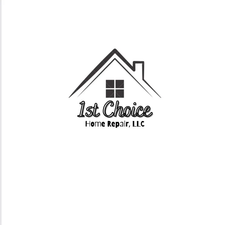 Slide of 1st Choice Home Repair