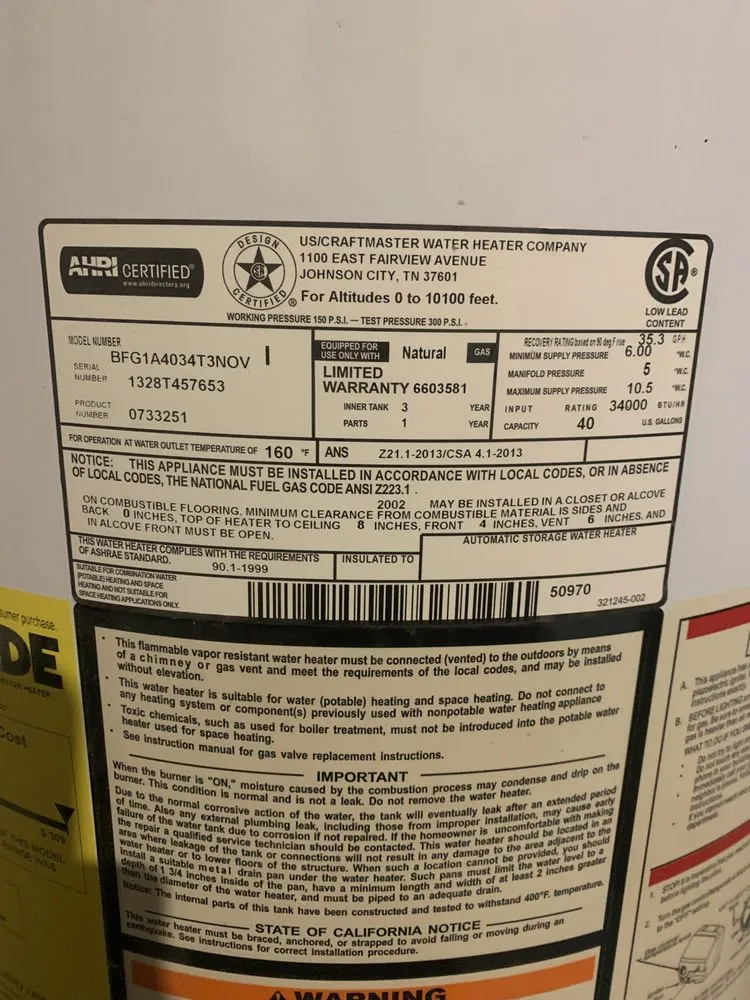 Slide of 1st Choice Home Repair