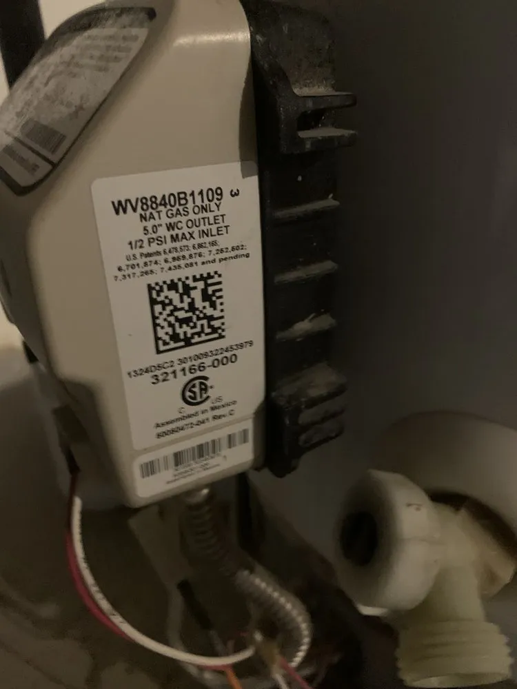 Slide of 1st Choice Home Repair