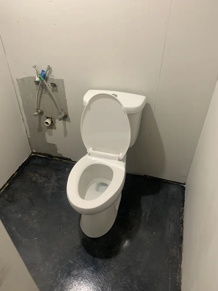 Slide of 1st Choice Home Repair