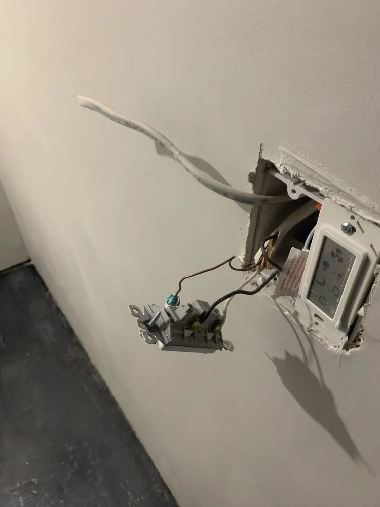 Slide of 1st Choice Home Repair