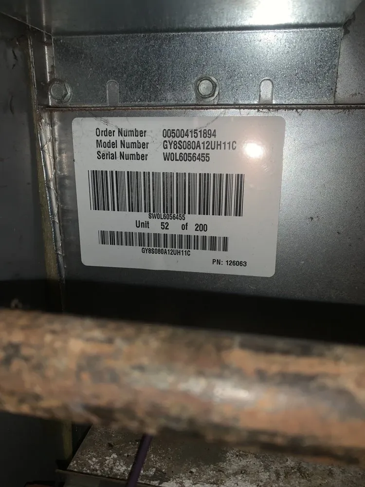 Slide of 1st Choice Home Repair