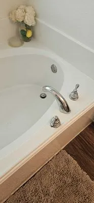 1st Choice HVAC and Plumbing