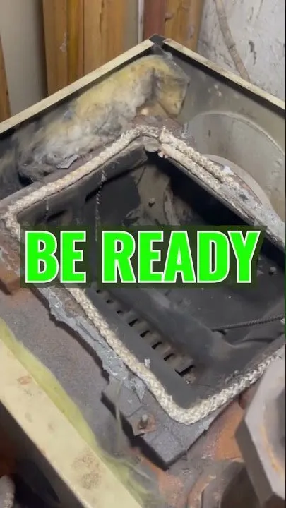 Slide of 1st Choice Mechanical