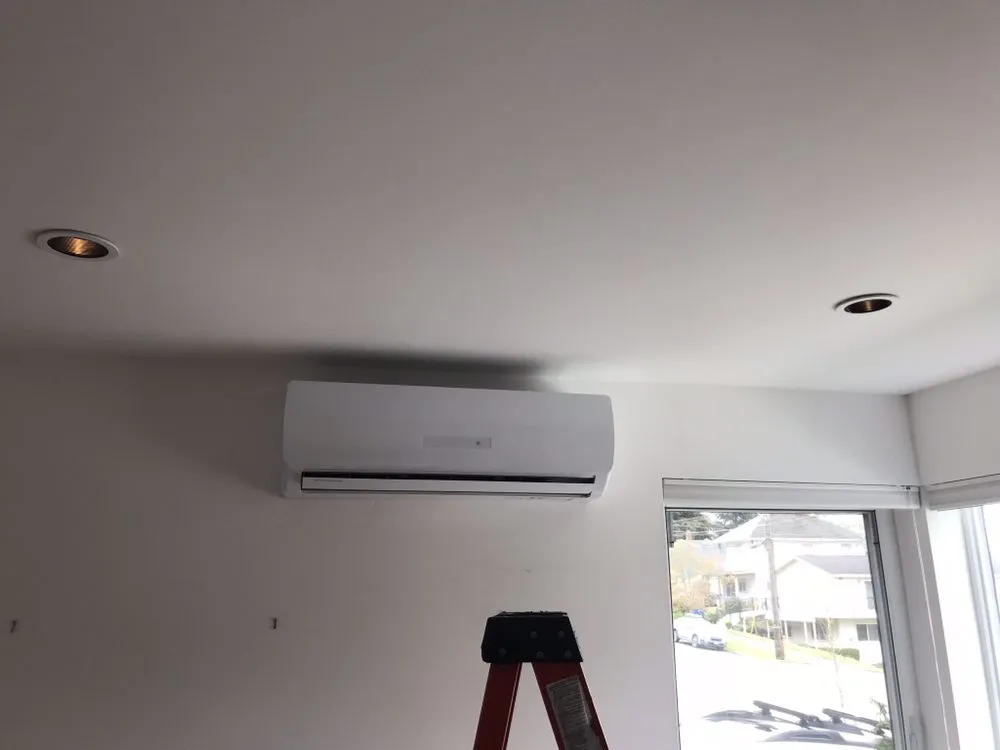 Slide of 1st Choice Mechanical