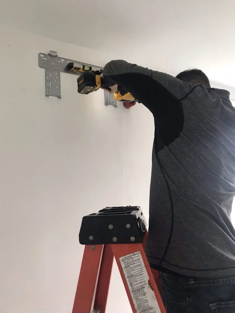 Slide of 1st Choice Mechanical