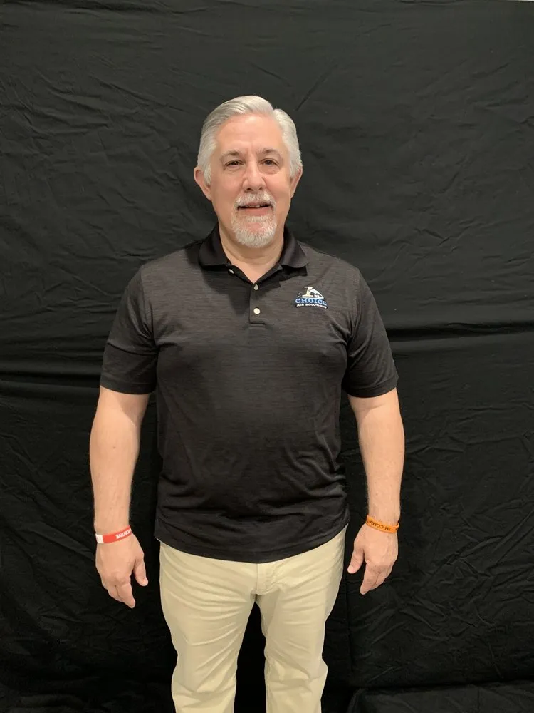 Slide of 1st Choice Plumbing, Heating & Air Solutions