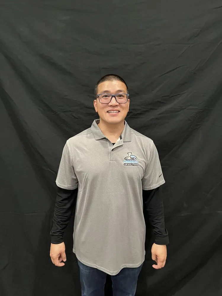 Slide of 1st Choice Plumbing, Heating & Air Solutions