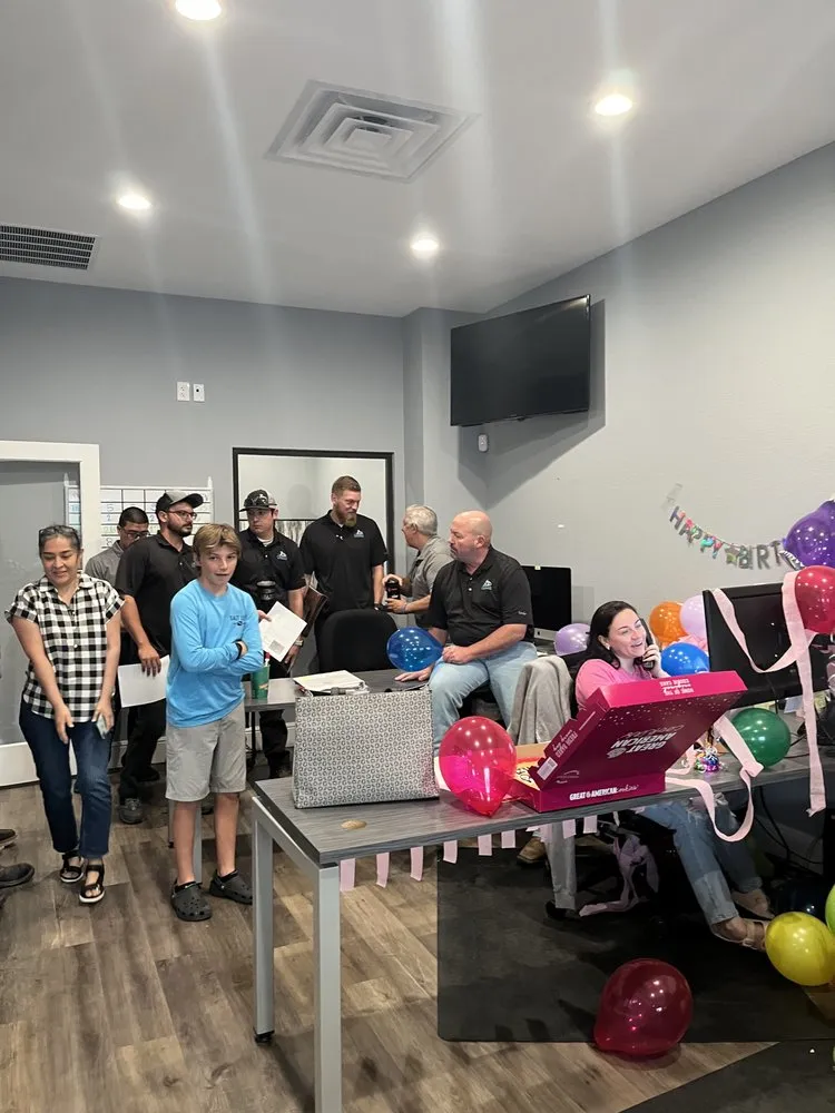 Slide of 1st Choice Plumbing, Heating & Air Solutions