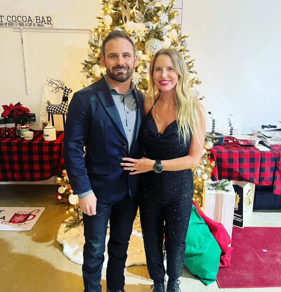 Slide of 1st Choice Plumbing, Heating & Air Solutions