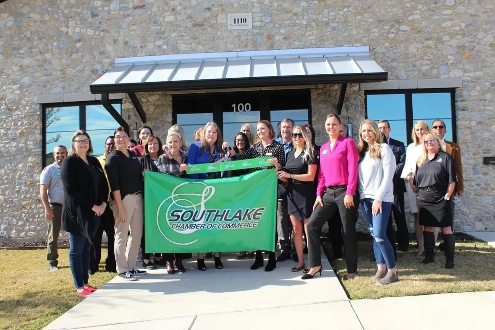 Slide of 1st Choice Plumbing, Heating & Air Solutions