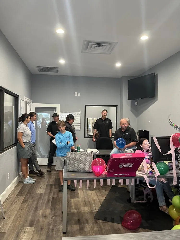 Slide of 1st Choice Plumbing, Heating & Air Solutions