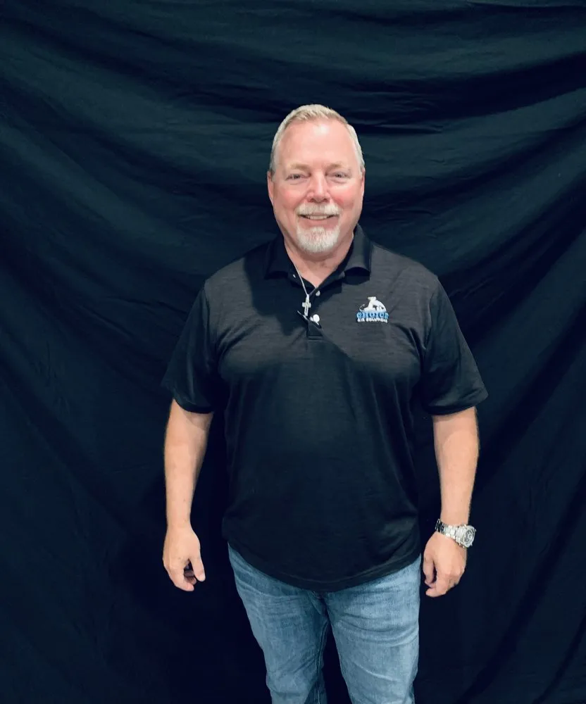 Slide of 1st Choice Plumbing, Heating & Air Solutions