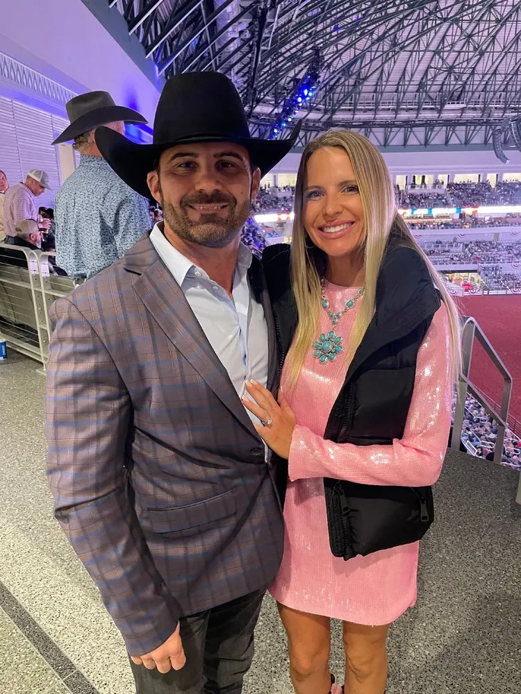 Slide of 1st Choice Plumbing, Heating & Air Solutions