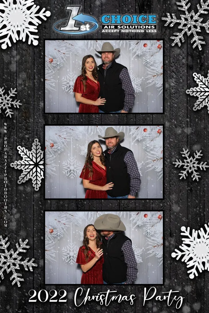 Slide of 1st Choice Plumbing, Heating & Air Solutions