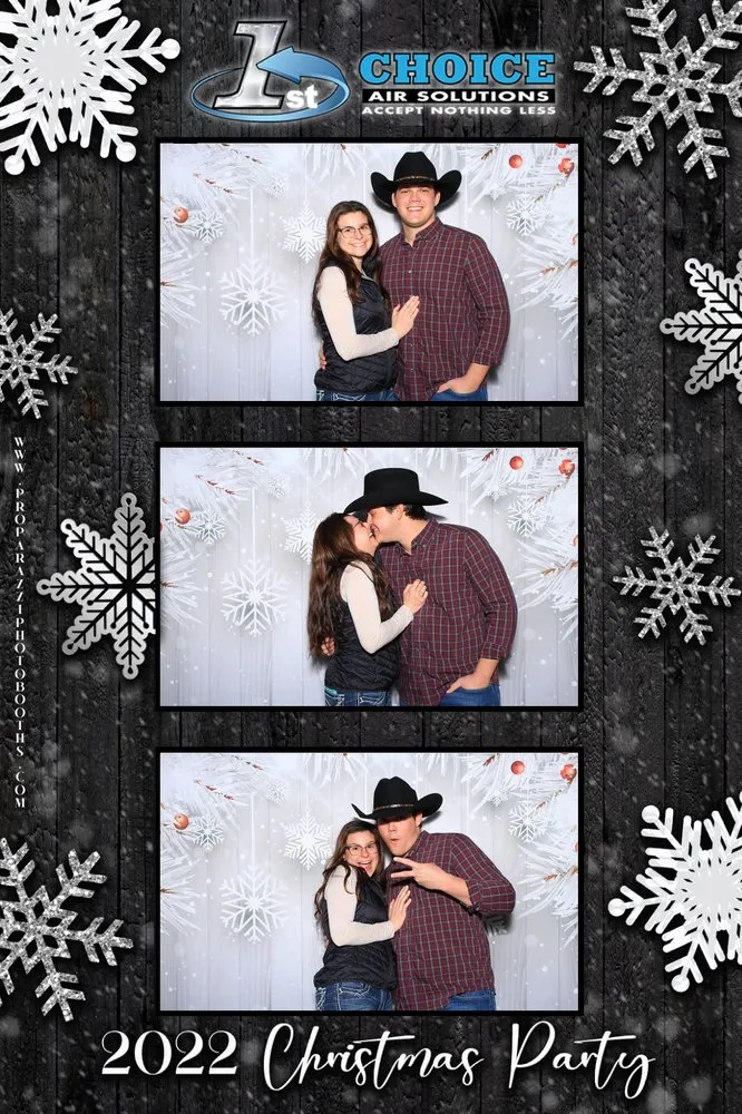 Slide of 1st Choice Plumbing, Heating & Air Solutions