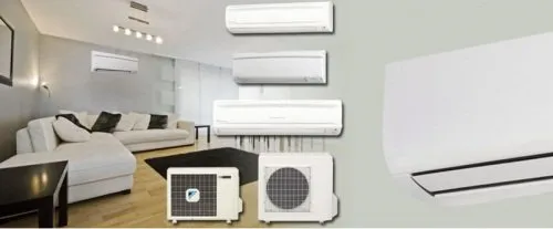 Slide of 1st Choice Plumbing, Heating & Cooling